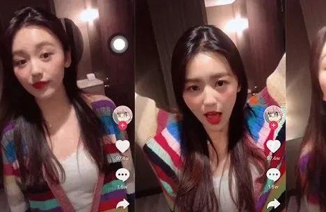 抖音小号是什么意思？