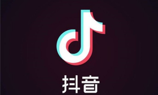 抖音怎么涨粉丝？