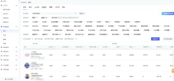企业如何开抖音企业号