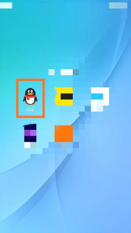 QQ怎么解绑实名认证如何解绑QQ实名认证