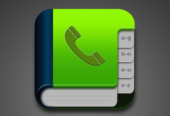 怎么可以通过电话号码找到人