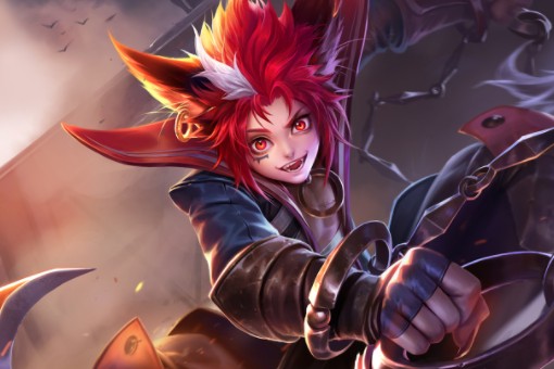 王者荣耀卖号不卖QQ可以吗