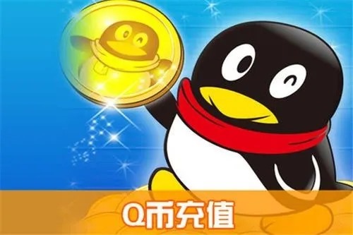 如何购买qq找书机器人？