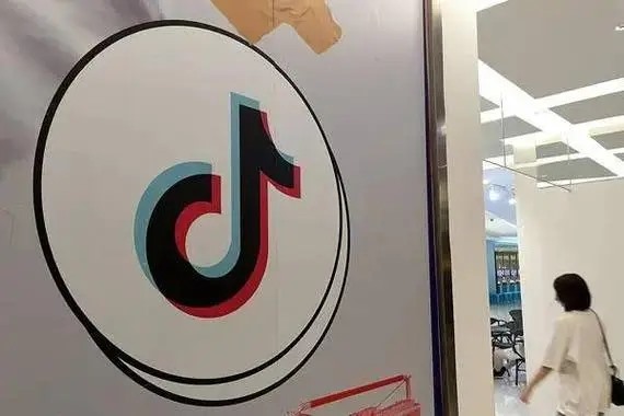 如何让抖音粉丝赚钱？