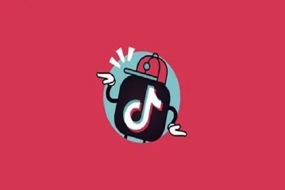 抖音粉丝变现指南