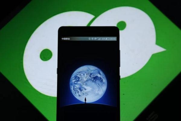 什么是微信老号，微信新号，如何养号做好微信?