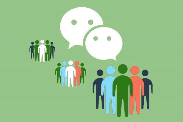 什么是微信老号，微信新号，如何养号做好微信营销?