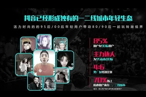 在今日头条上买东西为什么要关联抖音怎怎样关联抖音？