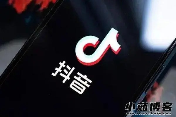 抖音电脑上的帐号管理在哪里？