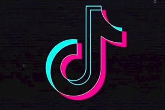 在今日头条上买东西为什么要关联抖音怎怎样关联抖音？