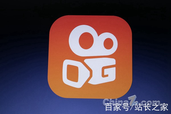 刷快手如何显示流量？