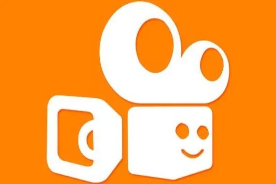 快手如何购买播放量？