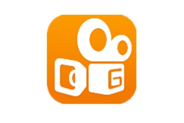 尾号111的手机号价值是多少？