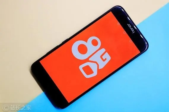 快手直播号转让合法吗？