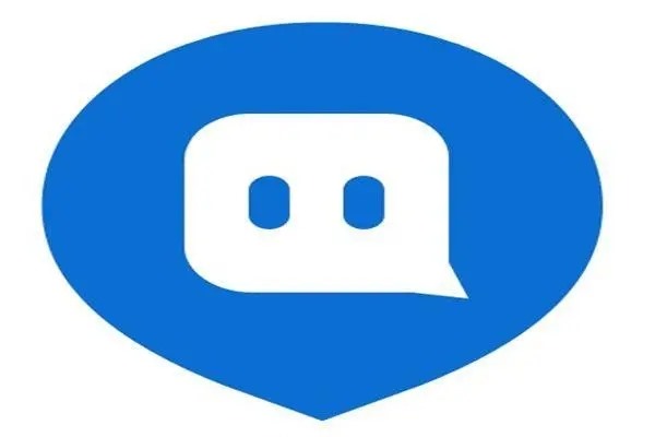 陌陌动态怎么发链接？