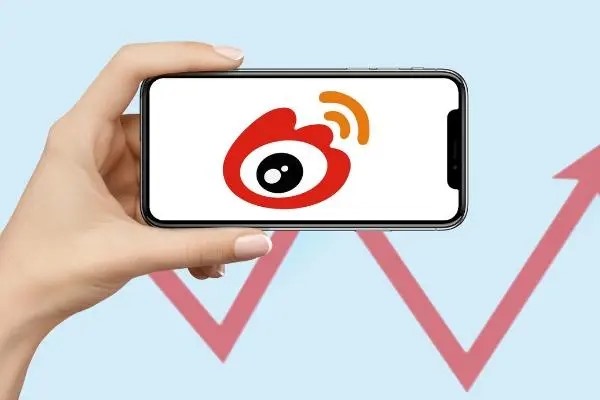 微博能否开通一个手机号绑定两个微博账户功能？