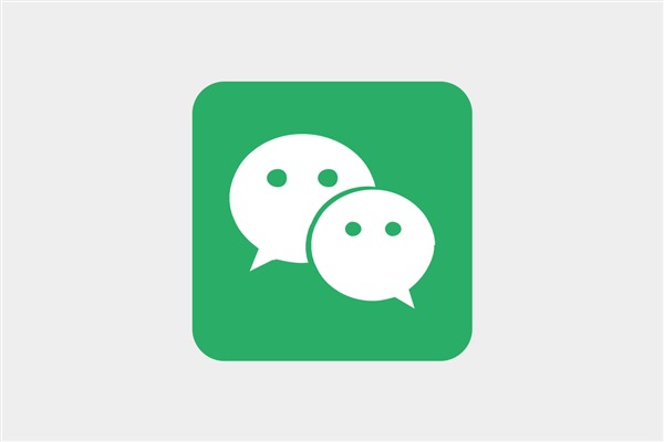 闲鱼上游戏账号交易靠谱不？