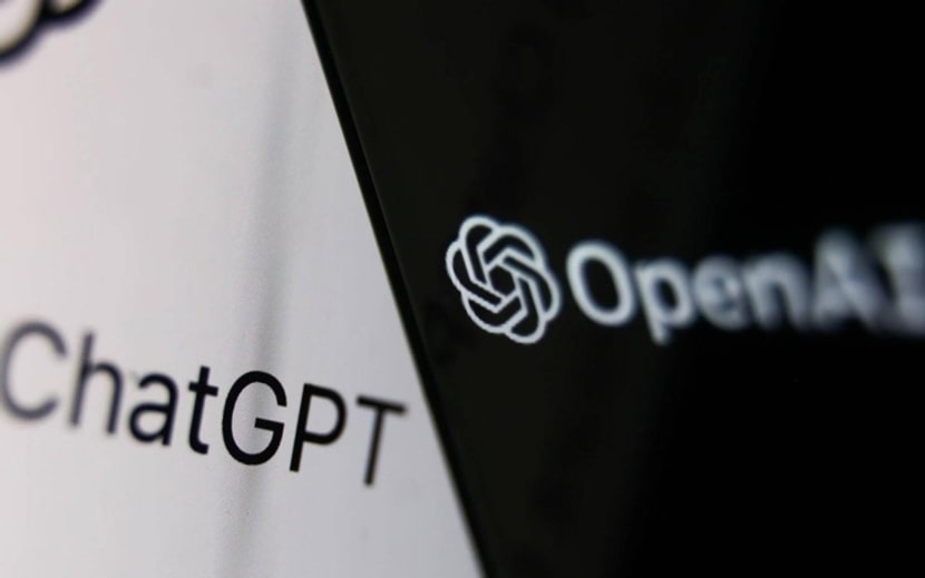 个人社交媒体账号是什么?