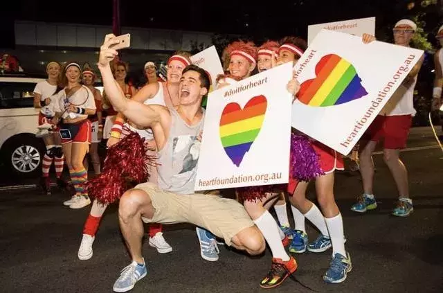 blued常用手机号会被发现吗？