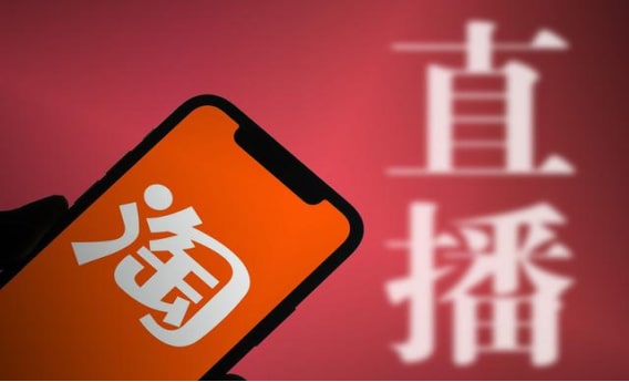 在淘宝上买原神号怎么买？