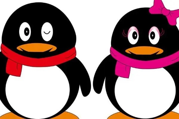 android手机QQ分身功能同时登陆一个QQ会不会使另一个下线?