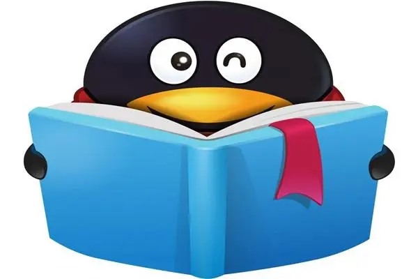 qq加陌生人好友方法