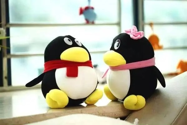 游戏账号交易操作详解